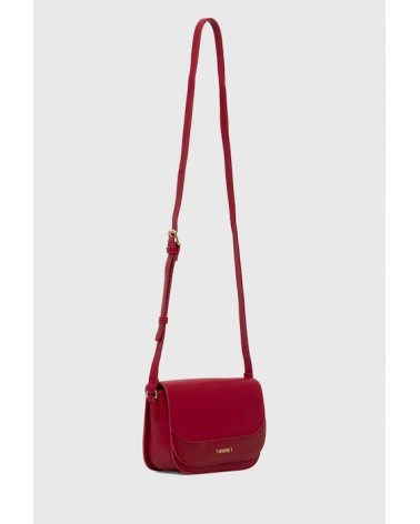 BOLSO TWINSET