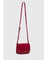 BOLSO TWINSET