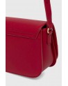 BOLSO TWINSET