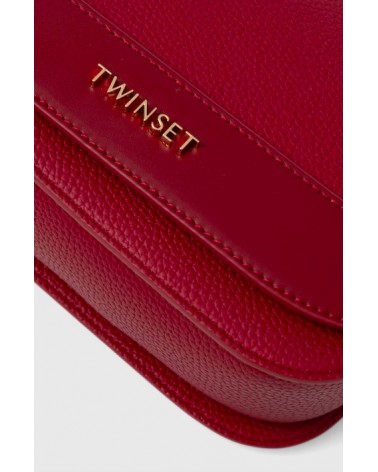 BOLSO TWINSET