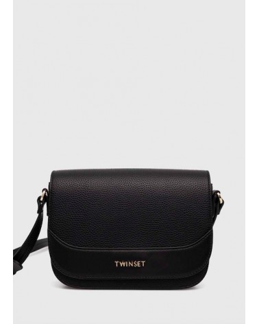 BOLSO TWINSET