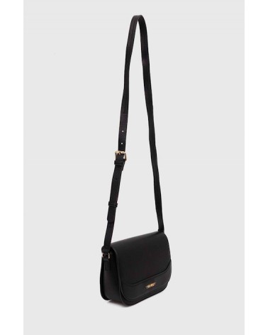 BOLSO TWINSET