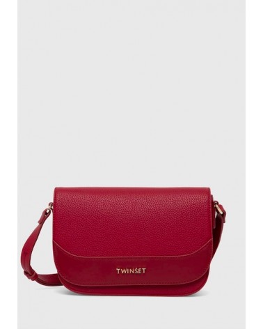 BOLSO TWINSET