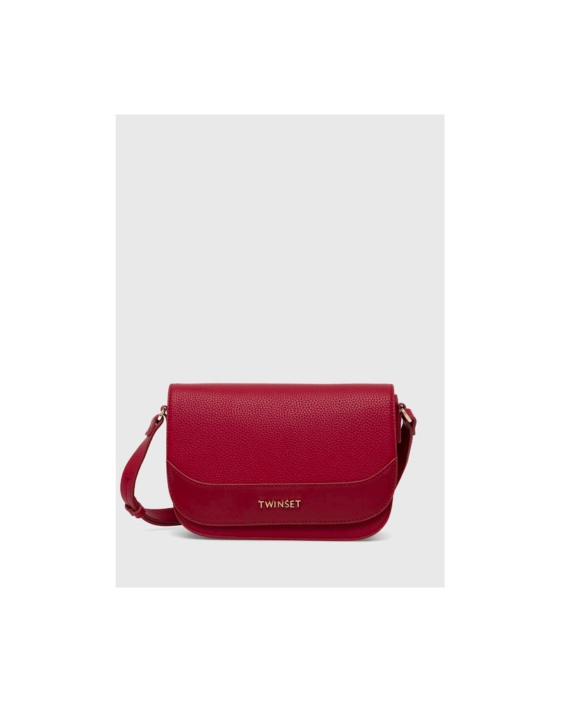 BOLSO TWINSET