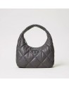 BOLSO TWINSET