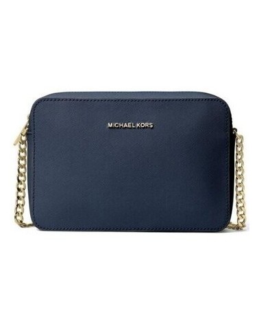 BOLSO MICHAEL KORS