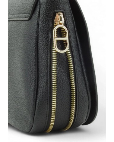 BOLSO TWINSET