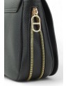 BOLSO TWINSET