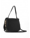 BOLSO TWINSET