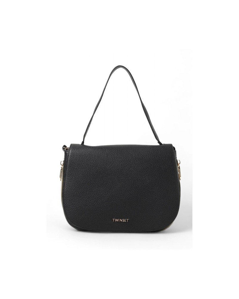 BOLSO TWINSET