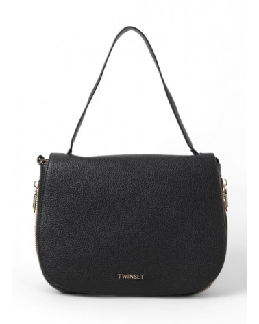 BOLSO TWINSET