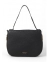 BOLSO TWINSET