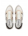 ZAPATILLAS TWINSET