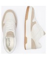 ZAPATILLAS TWINSET