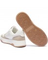 ZAPATILLAS TWINSET