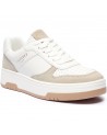 ZAPATILLAS TWINSET