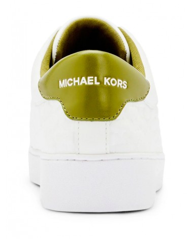 ZAPATILLAS MICHAEL KORS