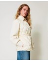 CHAQUETA TWINSET