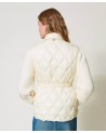 CHAQUETA TWINSET