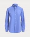 CAMISA POLO RALPH LAUREN