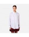 CAMISA ELISABETTA FRANCHI