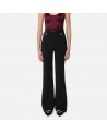 PANTALON ELISABETTA FRANCHI