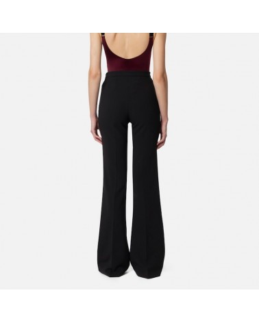 PANTALON ELISABETTA FRANCHI