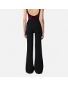 PANTALON ELISABETTA FRANCHI