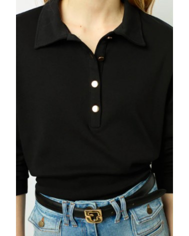 CAMISA GERARD DAREL