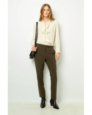 PANTALON GERARD DAREL