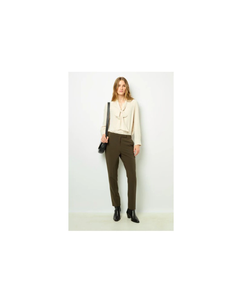 PANTALON GERARD DAREL