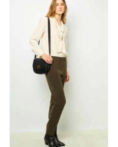 PANTALON GERARD DAREL