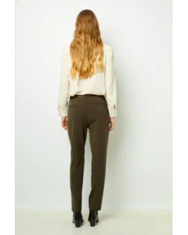 PANTALON GERARD DAREL