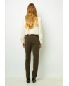 PANTALON GERARD DAREL