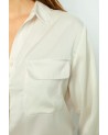 CAMISA GERARD DAREL