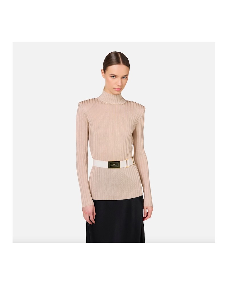 JERSEY ELISABETTA FRANCHI