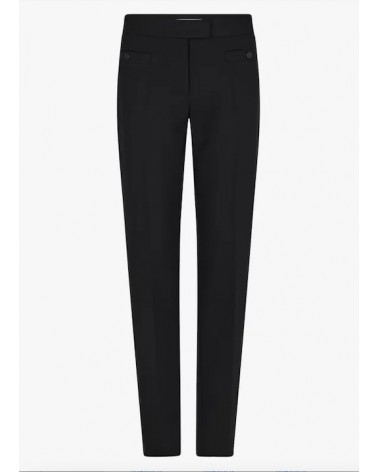 PANTALON GERARD DAREL