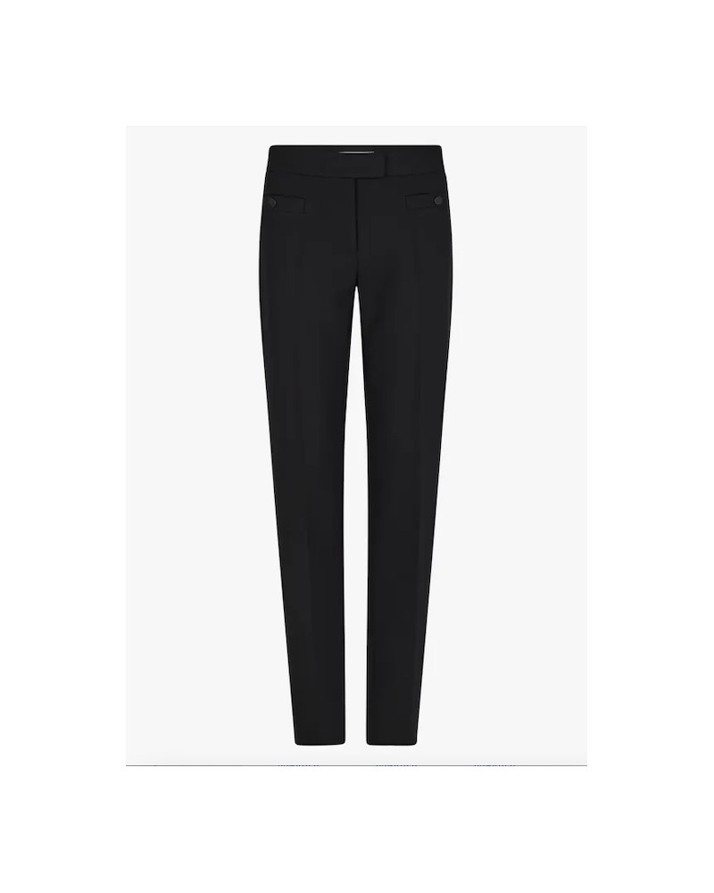 PANTALON GERARD DAREL