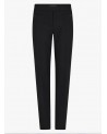 PANTALON GERARD DAREL