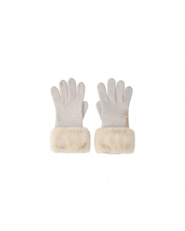 GUANTES LIU JO