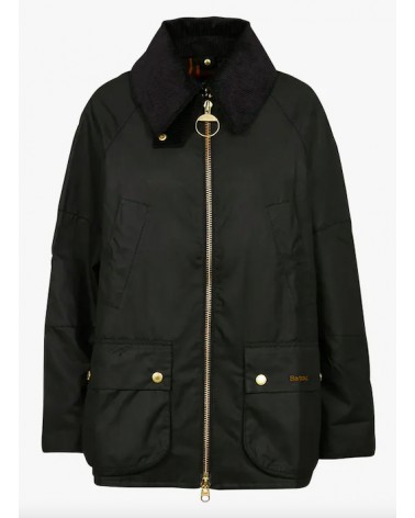 PARKA BARBOUR