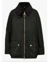 PARKA BARBOUR