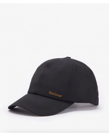 GORRA BARBOUR