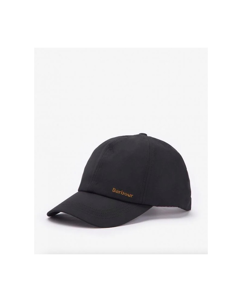 GORRA BARBOUR