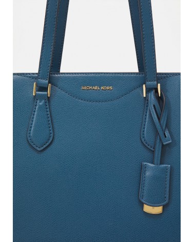 BOLSO MICHAEL KORS