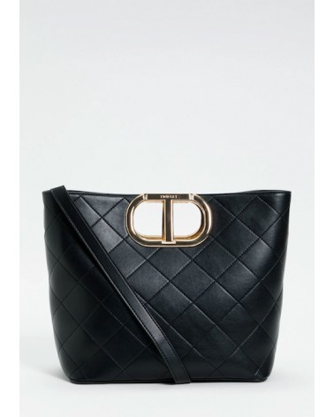 BOLSO TWINSET