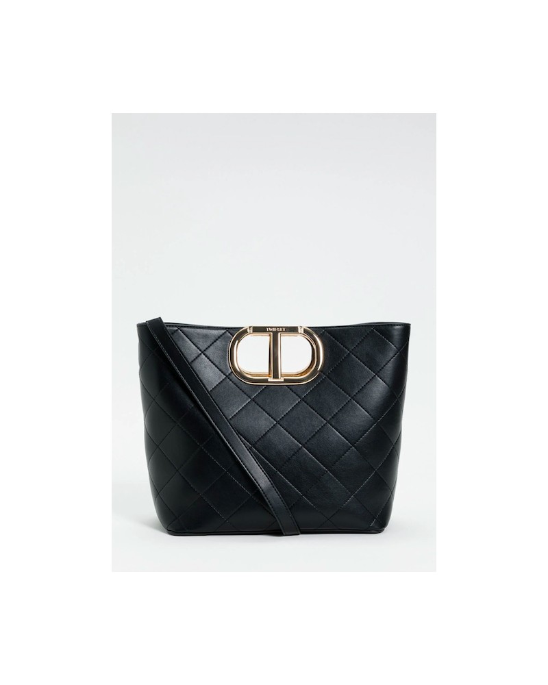 BOLSO TWINSET