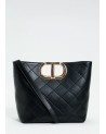 BOLSO TWINSET