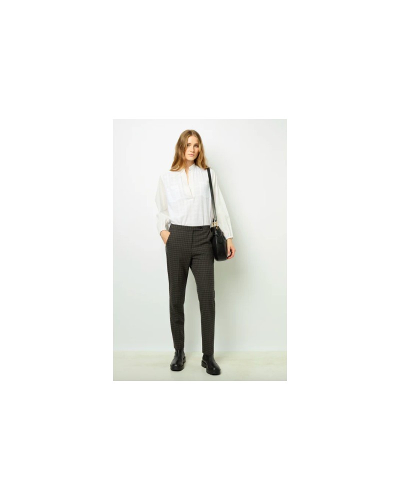 PANTALON GERARD DAREL