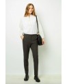 PANTALON GERARD DAREL